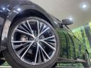 2023 Toyota Prius 6AA-MXWH65 (UW-6a9795595598d)[7]