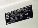 2022 Toyota Voxy 6BA-MZRA90W (UW-6a97955eae931)[1]