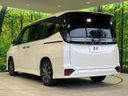2022 Toyota Voxy 6BA-MZRA90W (UW-6a97955eae931)[14]