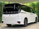 2022 Toyota Voxy 6BA-MZRA90W (UW-6a97955eae931)[16]