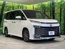 2022 Toyota Voxy 6BA-MZRA90W (UW-6a97955eae931)[18]