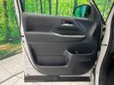 2022 Toyota Voxy 6BA-MZRA90W (UW-6a97955eae931)[20]