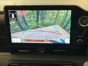 2022 Toyota Voxy 6BA-MZRA90W (UW-6a97955eae931)[9]