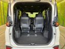 2023 Toyota Voxy 6BA-MZRA90W (UW-6a97955f0fae5)[18]