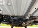 2023 Toyota Voxy 6BA-MZRA90W (UW-6a97955f0fae5)[16]