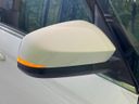 2023 Toyota Voxy 6BA-MZRA90W (UW-6a97955f0fae5)[27]