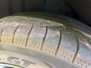 2023 Toyota Voxy 6BA-MZRA90W (UW-6a97955f0fae5)[7]