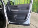 2023 Toyota Voxy 6BA-MZRA90W (UW-6a97955f0fae5)[23]