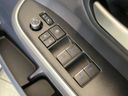 2023 Toyota Voxy 6BA-MZRA90W (UW-6a97955f0fae5)[25]