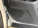 2023 Toyota Voxy 6BA-MZRA90W (UW-6a97955f0fae5)[24]