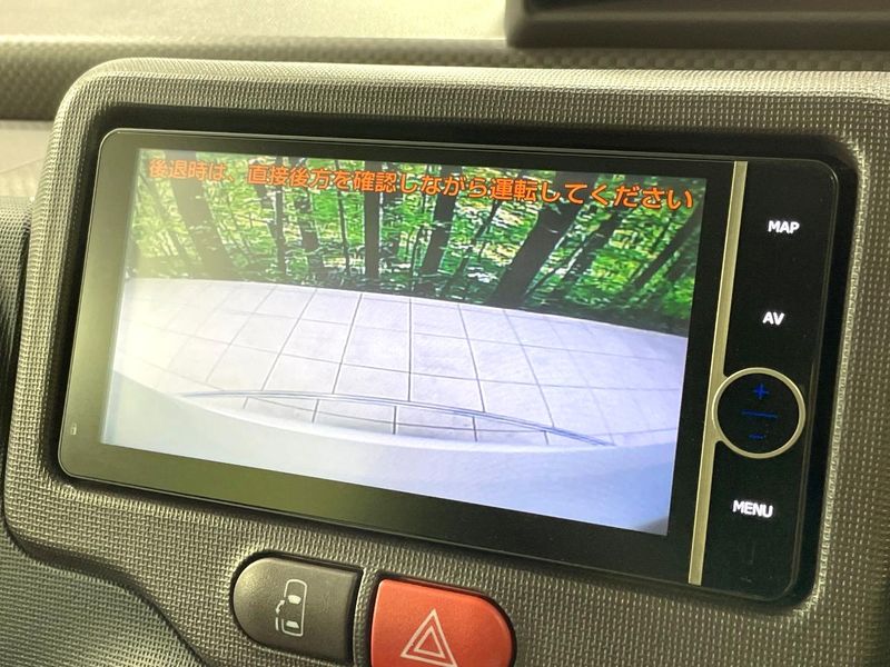 2012 Toyota Porte DBA-NCP141 (UW-6a9795673f019)[16]