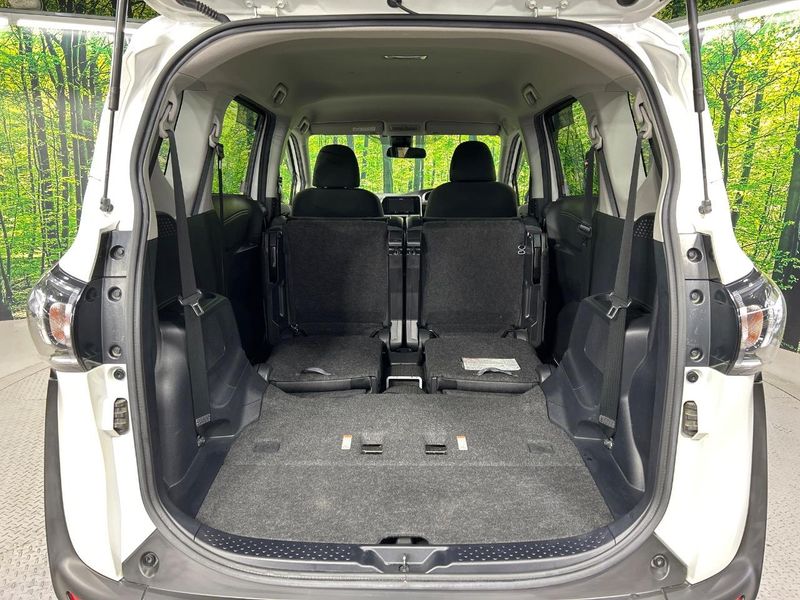 2019 Toyota Sienta DBA-NCP175G (UW-6a97956810847)[7]