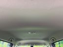 2019 Toyota Sienta DBA-NCP175G (UW-6a97956810847)[5]