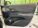 2019 Toyota Sienta DBA-NCP175G (UW-6a97956810847)[19]