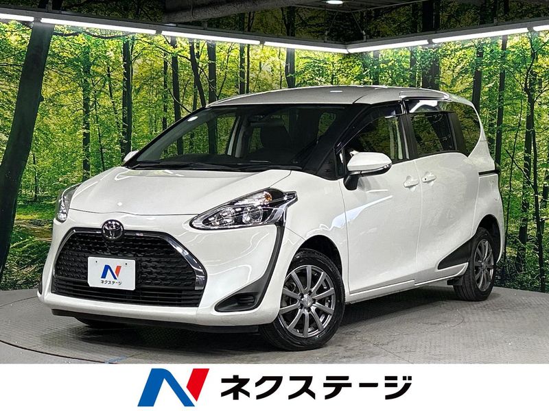 2019 Toyota Sienta DBA-NCP175G (UW-6a97956810847)[3]