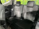 2019 Toyota Sienta DBA-NCP175G (UW-6a97956810847)[16]