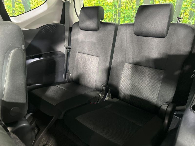 2019 Toyota Sienta DBA-NCP175G (UW-6a97956810847)[16]