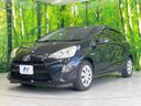 2013 Toyota Aqua DAA-NHP10 (UW-6a97956e21896)[4]