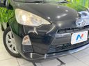 2013 Toyota Aqua DAA-NHP10 (UW-6a97956e21896)[13]
