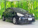 2013 Toyota Aqua DAA-NHP10 (UW-6a97956e21896)[10]