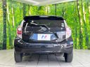 2013 Toyota Aqua DAA-NHP10 (UW-6a97956e21896)[7]