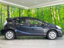 2013 Toyota Aqua DAA-NHP10 (UW-6a97956e21896)[9]
