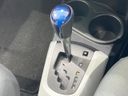 2013 Toyota Aqua DAA-NHP10 (UW-6a97956e21896)[24]