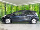 2013 Toyota Aqua DAA-NHP10 (UW-6a97956e21896)[5]