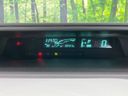 2013 Toyota Aqua DAA-NHP10 (UW-6a97956e21896)[27]