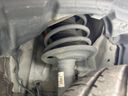 2013 Toyota Aqua DAA-NHP10 (UW-6a97956e21896)[17]