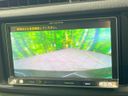 2013 Toyota Aqua DAA-NHP10 (UW-6a97956e21896)[21]