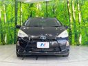 2013 Toyota Aqua DAA-NHP10 (UW-6a97956e21896)[11]