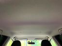2013 Toyota Aqua DAA-NHP10 (UW-6a97956eb6dc1)[28]