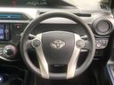 2013 Toyota Aqua DAA-NHP10 (UW-6a97956eb6dc1)[5]