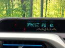 2013 Toyota Aqua DAA-NHP10 (UW-6a97956eb6dc1)[11]
