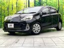 2013 Toyota Aqua DAA-NHP10 (UW-6a97956eb6dc1)[0]