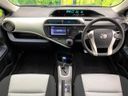 2013 Toyota Aqua DAA-NHP10 (UW-6a97956eb6dc1)[6]