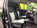2013 Toyota Aqua DAA-NHP10 (UW-6a97956eb6dc1)[22]