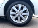 2014 Toyota Aqua DAA-NHP10 (UW-6a979570c0e6a)[7]