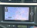 2014 Toyota Aqua DAA-NHP10 (UW-6a979570c0e6a)[29]