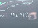 2014 Toyota Aqua DAA-NHP10 (UW-6a979570c0e6a)[2]