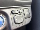 2014 Toyota Aqua DAA-NHP10 (UW-6a979570c0e6a)[19]