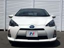 2014 Toyota Aqua DAA-NHP10 (UW-6a979570c0e6a)[27]