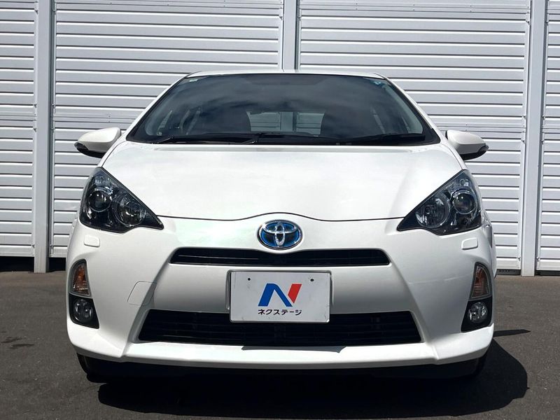 2014 Toyota Aqua DAA-NHP10 (UW-6a979570c0e6a)[27]