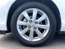 2014 Toyota Aqua DAA-NHP10 (UW-6a979570c0e6a)[9]