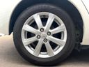 2014 Toyota Aqua DAA-NHP10 (UW-6a979570c0e6a)[6]