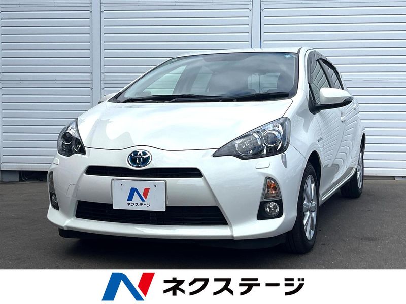 2014 Toyota Aqua DAA-NHP10 (UW-6a979570c0e6a)[3]