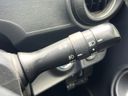 2014 Toyota Aqua DAA-NHP10 (UW-6a979570c0e6a)[16]