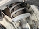 2015 Toyota Aqua DAA-NHP10 (UW-6a97957761766)[6]