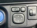 2015 Toyota Aqua DAA-NHP10 (UW-6a97957761766)[15]